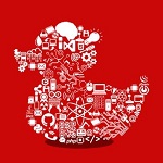 Duckhacks '17 Hackathon