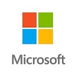 Microsoft Certifications