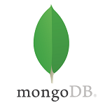 MongoDB for Developers